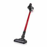 Aspirador Vertical Flama 1642FL