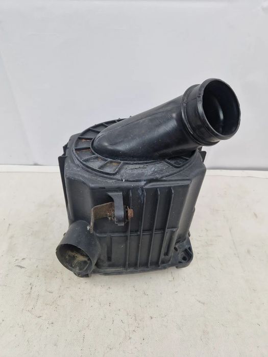 Obudowa filtra powietrza Alfa Romeo 159