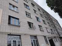 Продаж кімнати.Шкільна