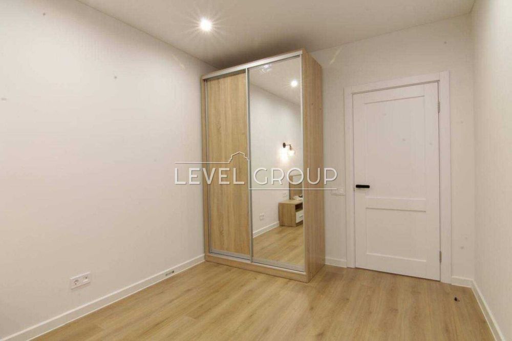 1кім 42м ЖК Крістал Авеню НАЙКРАЩА ПРОПОЗИЦІЯ