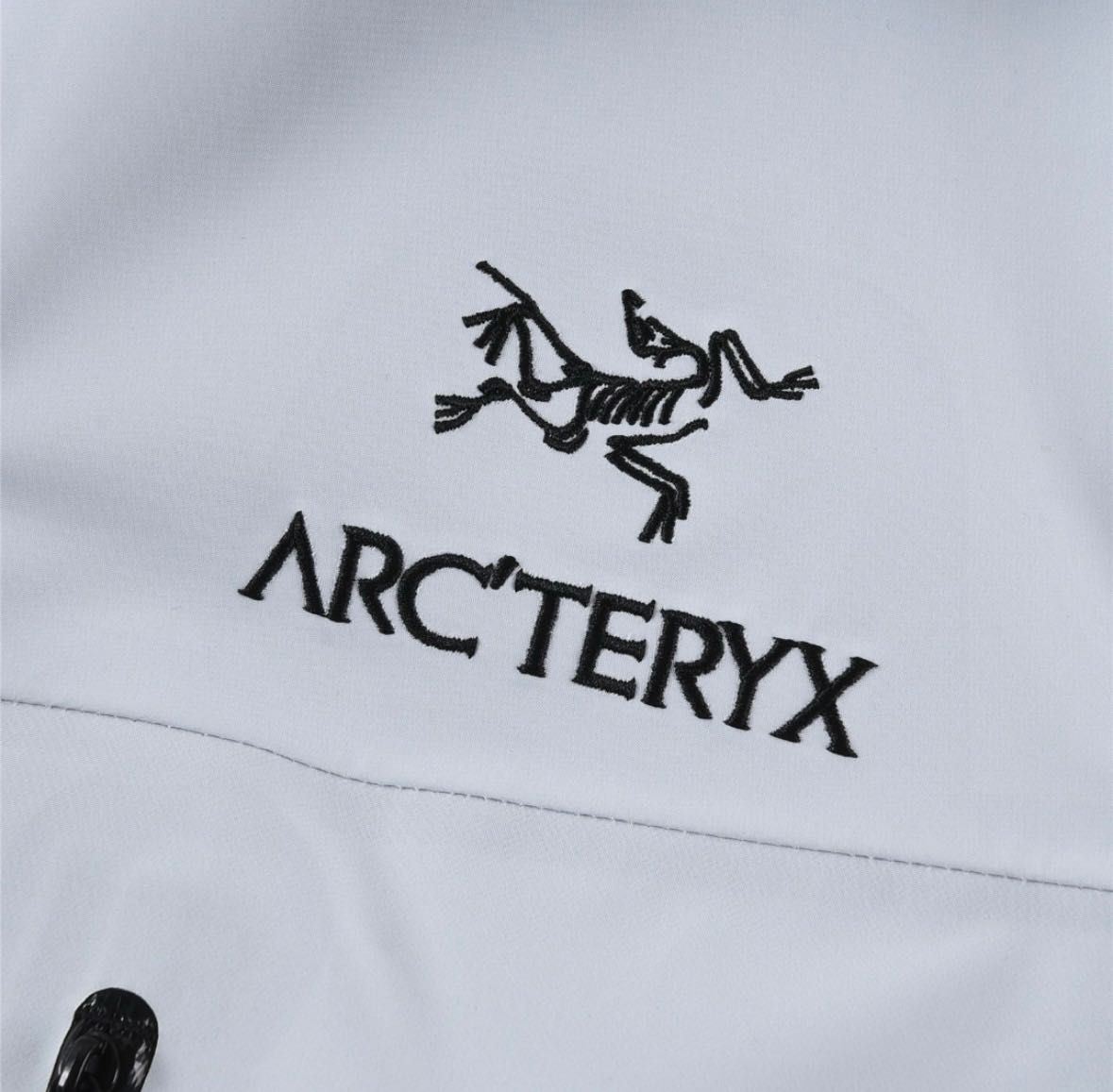 ARC'TERYX BETA LT GOE-TXE
Jacket-Men's cópia de alta qualidade