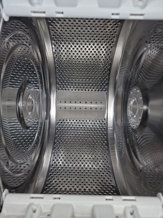 Pralka wąska 40cm AEG ProSense 6kg/1200/A+++ Gwarancja Dowóz Gratis!