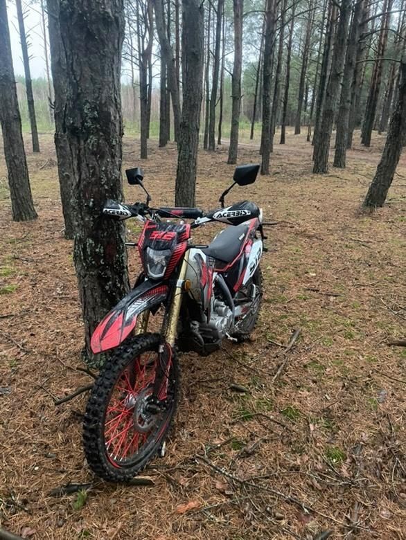 Kaya 512 сів поїхав