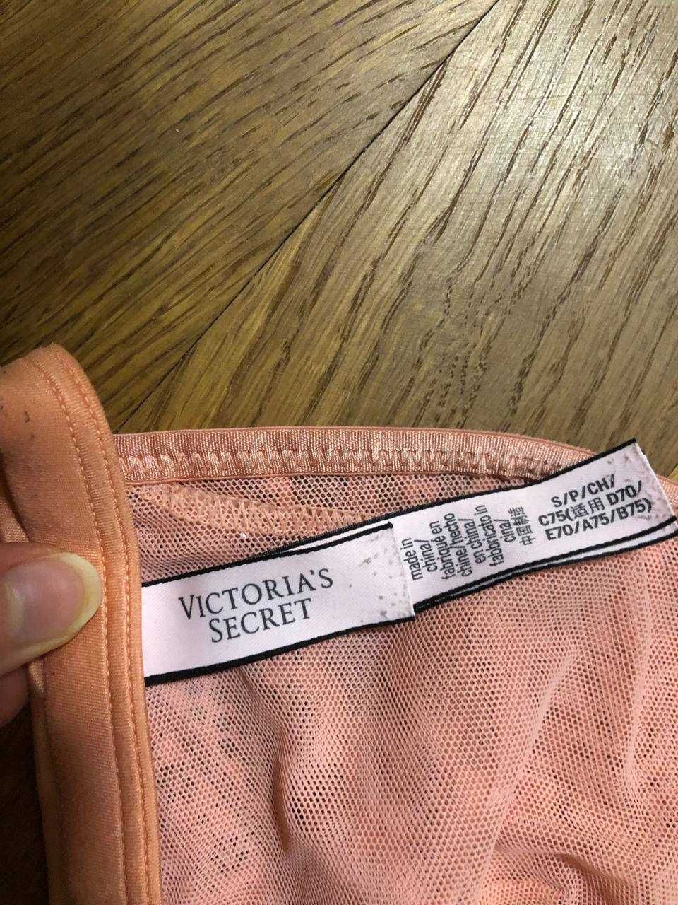 Бра Victoria's secret