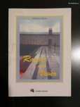 Otilina Silva - Razões para Viver (envio grátis)