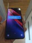 OnePlus 9 8/128 stan idealny