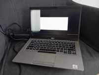 Laptop Dell latitude 5410 do naprawy albo na części