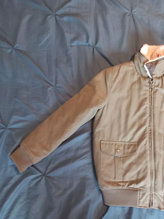 Casaco da Ben Sherman
