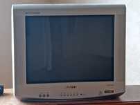 Телевізор NEG TV-2151