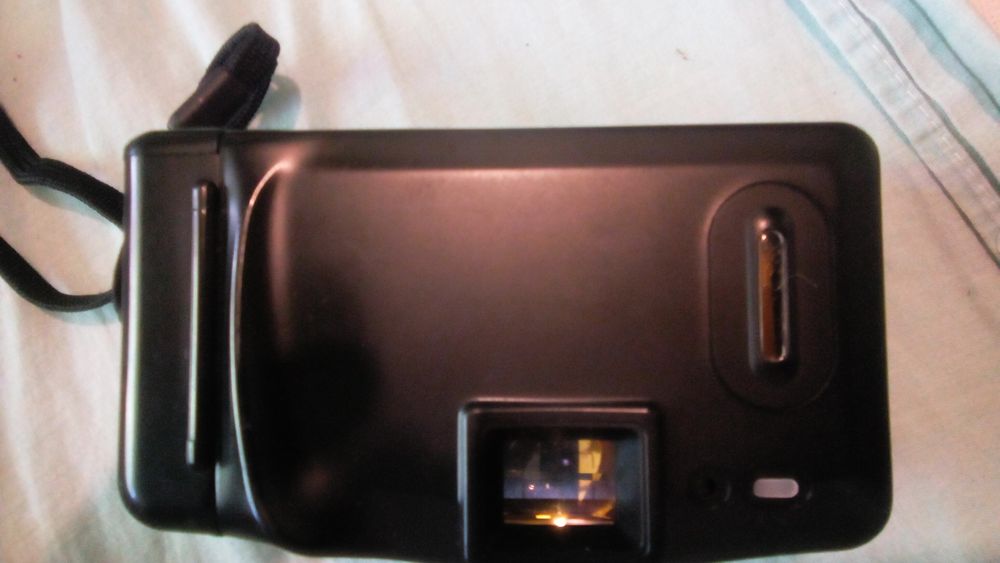 Diversos ..máquinas fotográficas analógicas,preço sob consulta,vinil .