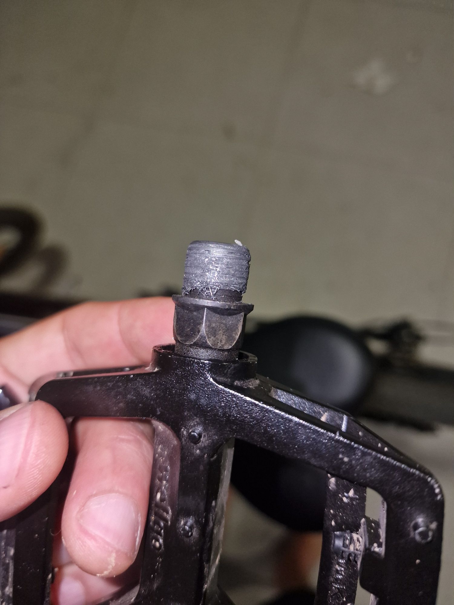 Bicicleta eletrica urbanglide e bike f2
