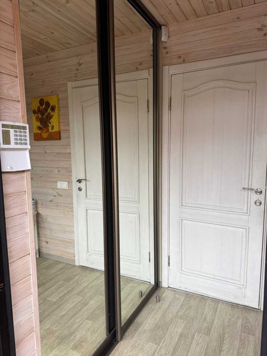 Еко Оренда будинку опалення і ГВП включено зимою в оренду