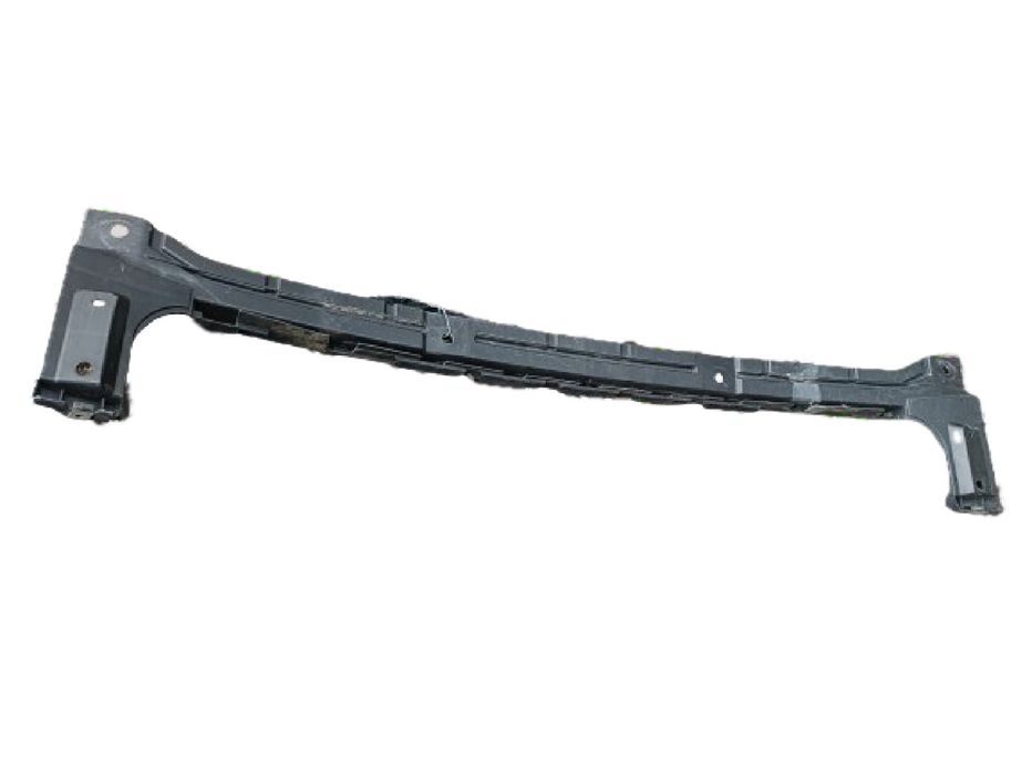 Pára-choques trás ALFA ROMEO 159 (939_)