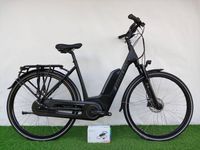 Електровелосипед Norta Bosch e-bike вело бу