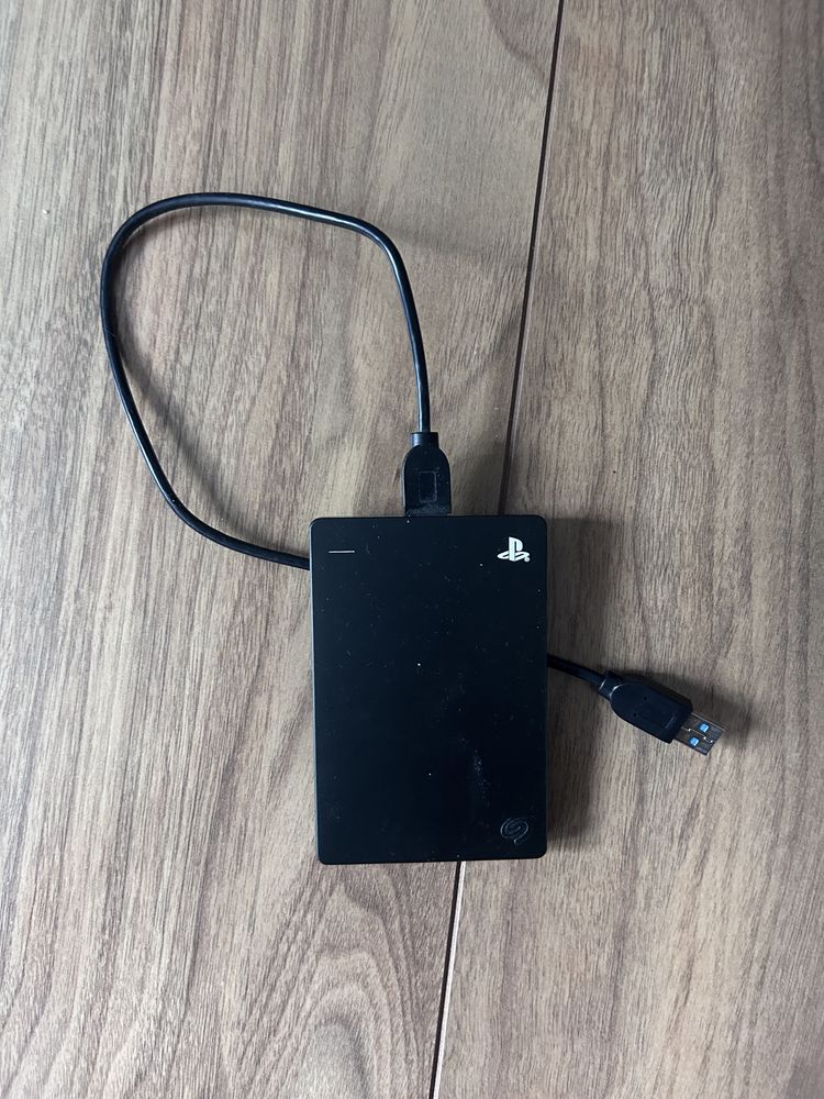 PS4 FAT+VR+4 PADY+20 GIER (GTA V, Spider-man, Mirage,TLoU2)+DYSK 2TB