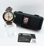 Годинник Luminox