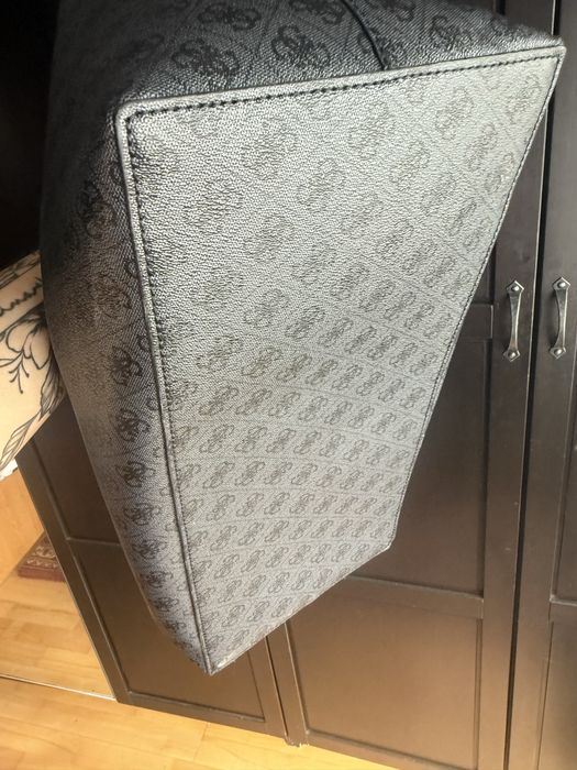 Torba torebka Guess praktycznie nowa