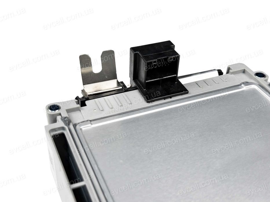 Акумуляторний модуль 48V на 446Wh – 13S, 9.5Ah, Li-ion – LG Chem Audi