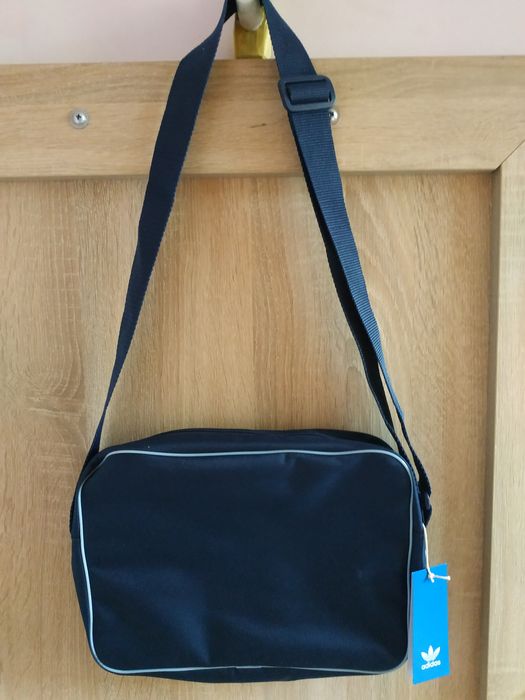 Сумка Adidas оригінальна