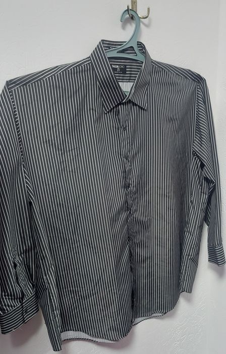 Сорочка чоловіча