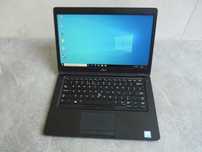 Dell Latitude 5490 i5-8250U