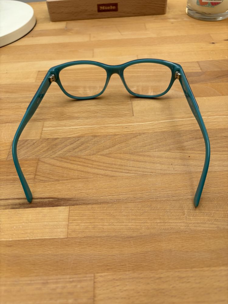 Okulary damskie oprawki s. Oliver