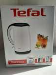 Чайник Tefal с гарантией