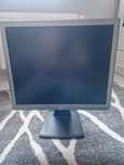 Monitor HP E190I