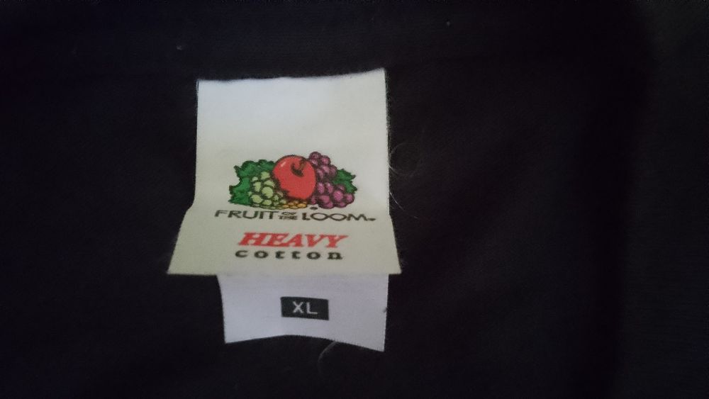 Koszulka JUDAS PRIEST Painkiller