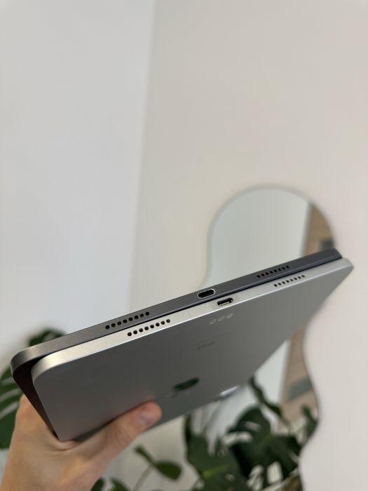 iPad Pro 3 2021 M1 128/256Gb