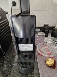 Nespresso Essenza Mini