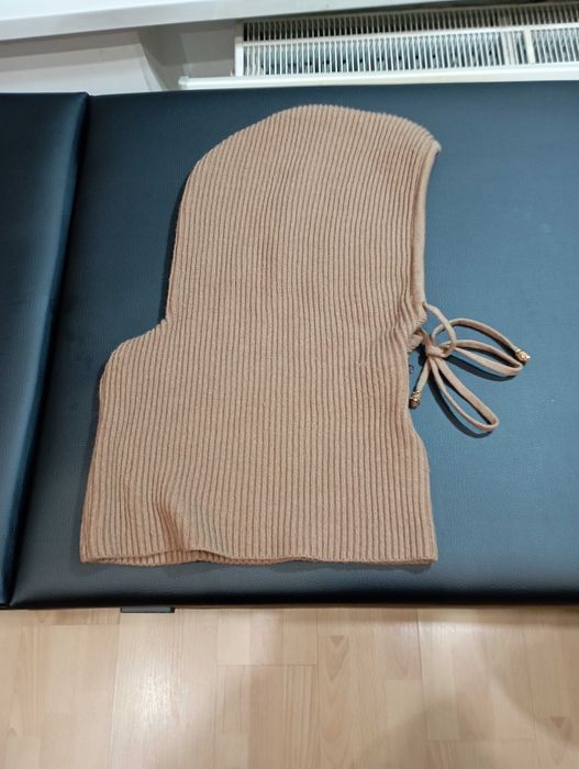 продам женский спортивно- прогулочный костюм