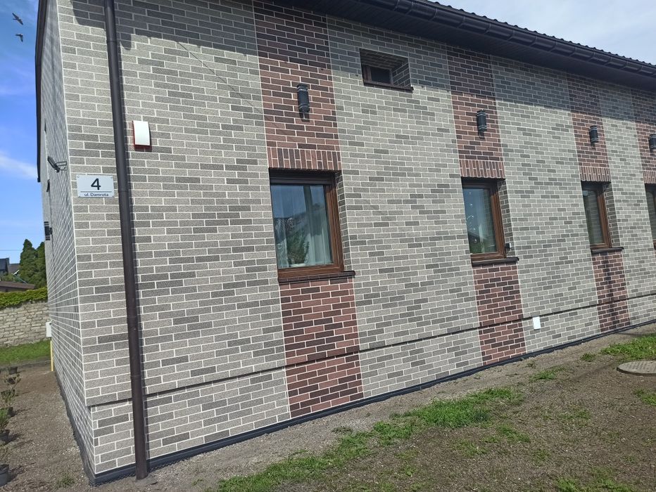 Remonty domów i mieszkań