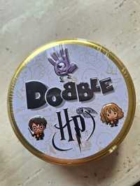 Dobble harry potter