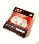 Nowy kontroler steelseries stratus wireless gaming controller iphone