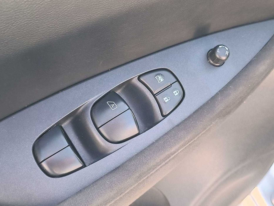 Продам Nissan Leaf 2014р. #71620