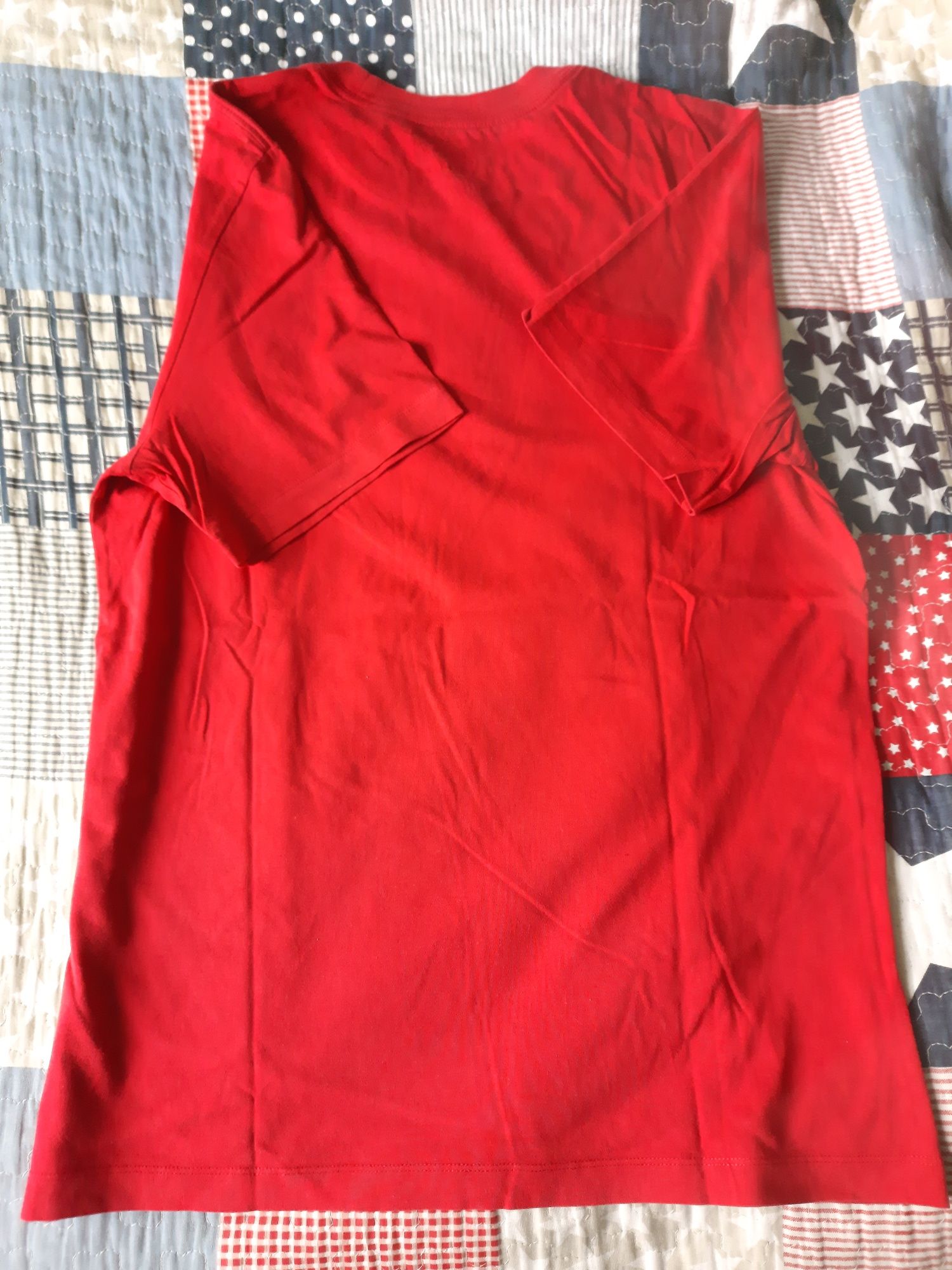 T-shirt Nike original