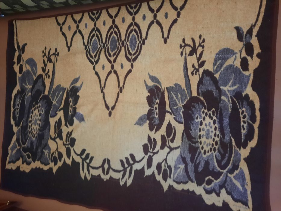 Одеяла, полотенца