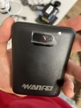 Powerbank wanfei 8700mah