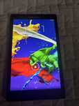 Tablet Lenovo Tab S8