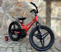 Дитячий велосипед Corso