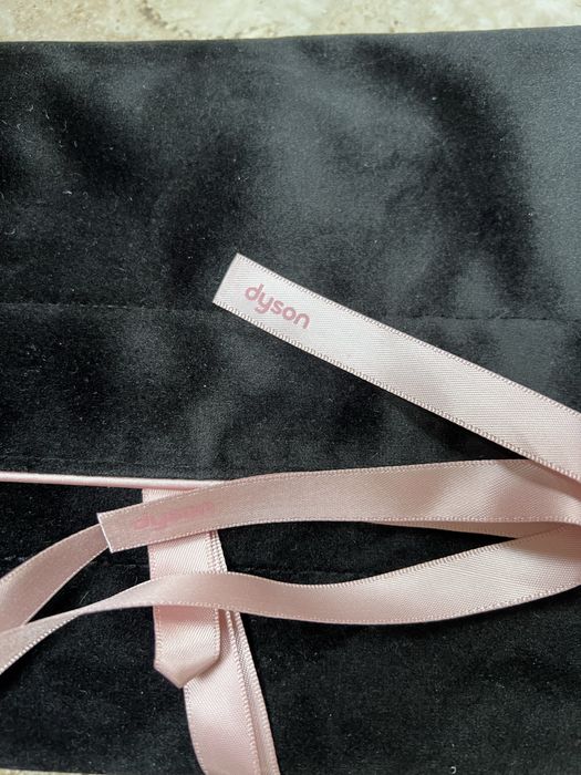 Стайлер Dyson Airwrap multi styler complete( vinca blue/rose)