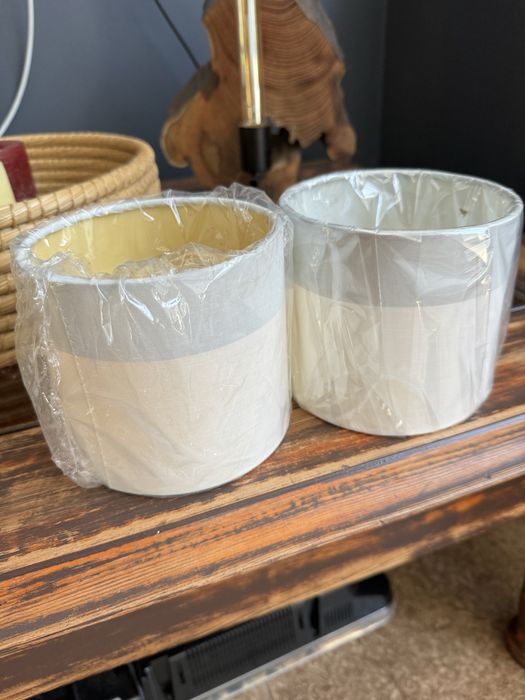 Плафоны, бра