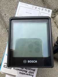 Wyswietlacz Bosch intuvia Smart System