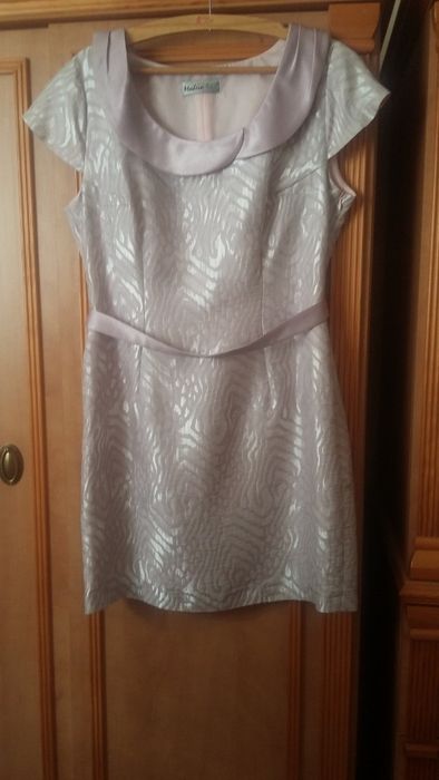 Sukienka, tonika, jak NOWA. Rozmiar XL