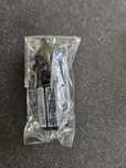 Olejek perfumowany 3ml