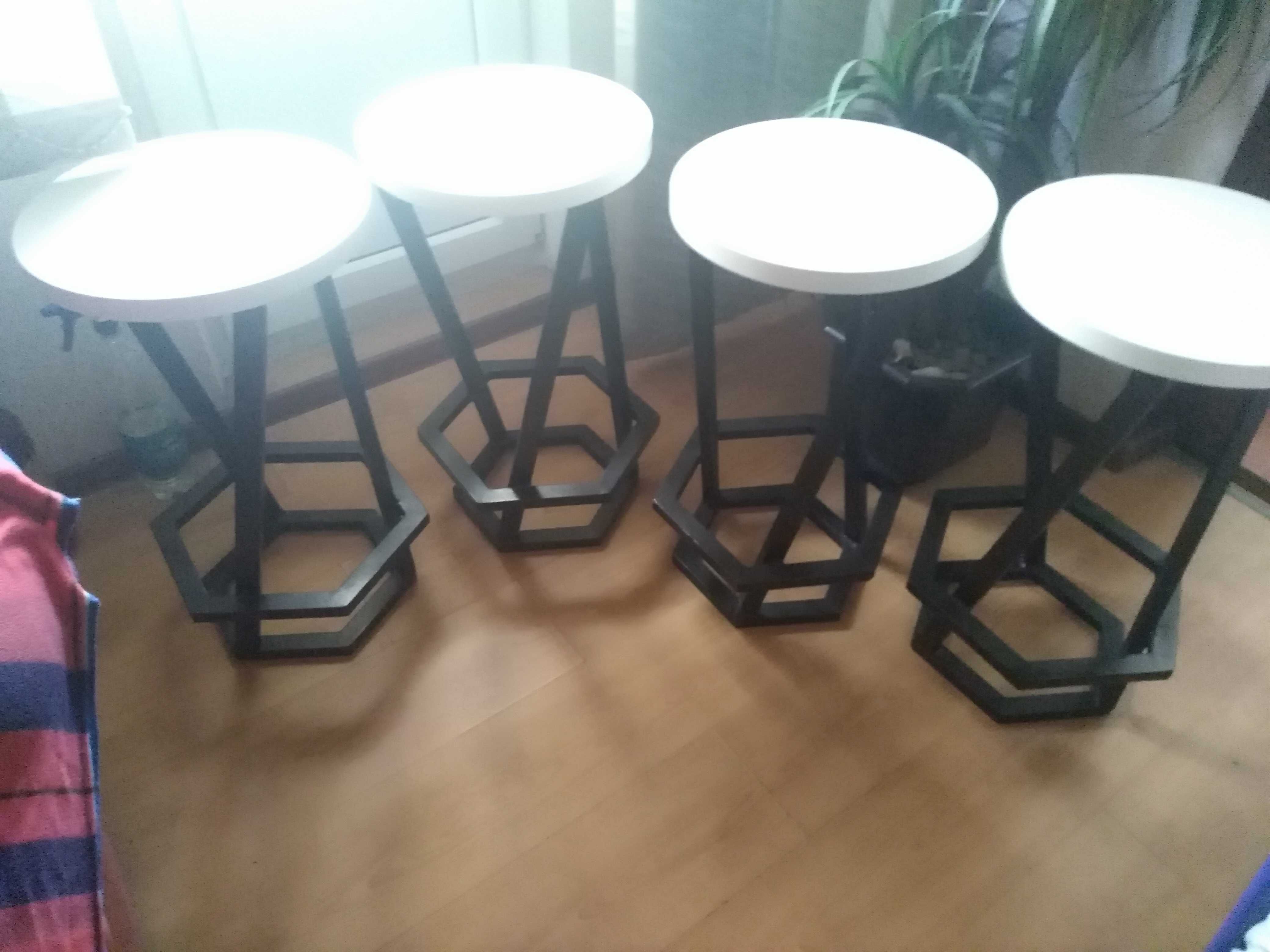 Кухонные стулья,барные стулья
