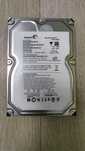 Жорсткий диск 3.5 на 1tb Seagate Barracuda 7200.11