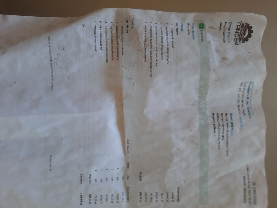 Продається Volkswagen pasat B5+