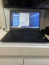 Laptop Lenovo ideapad 110-15ISK